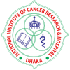 National Institute of Cancer Research and Hospital