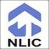 National Life Insurance Co Ltd