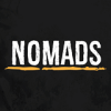 Nomads Restaurant