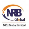 NRB Global Life Insurance Company Limited