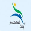 New Zealand Dairy Products Bangladesh Ltd