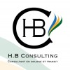 HB Consultants Ltd.
