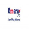 Omera Petroleum Limited