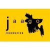 Jaago Foundation