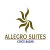Allegro Holiday Suites