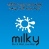 Milky bd