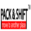 Pack & Shift Mohakhali