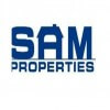 SAM Global Services Ltd.