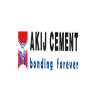 Akij Cement Company Ltd.