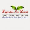Rajendra Eco Resort