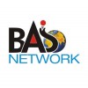 BAS Network