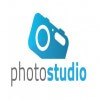 Photo Touch Digital Color & Studio