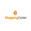 Bagdad Shopping Complex Mirpur 1