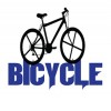 M/S Transworld Bicycle Co. Ltd.