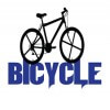 New Madina Cycle Store