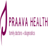 Praava Health