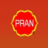 Pran Beverage Ltd.