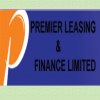 Premier Leasing & Finance Limited Motijheel