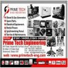 Prime Tech Engineering