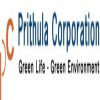 Prithula Corporation Dhaka Bangladesh
