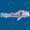 priyoshop.com