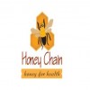 Honey Chain