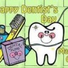 Prottasha Oral and Dental Care
