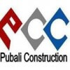 Pubali Construction Company Ltd