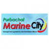 Purbachal Marine City (Banani)