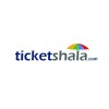 ticketshala.com