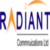 Radiant Communications Limited