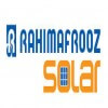 Rahimafrooz Solar