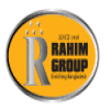 Rahim Group