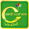 Rajshahi Cadet College