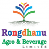Rongdhanu Agro and Beverage Ltd.