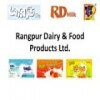 Rangpur Dairy and Food Products Ltd