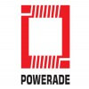 Powerade Technology Ltd.