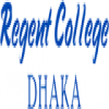 Regent College,Dhaka