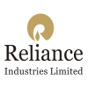 Reliance Pharmaceuticals Ltd.