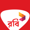 Robi Customer Care in Agrabad,Chittagong