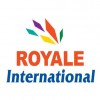 Royale International Courier