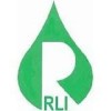 Rupali Life Insurance Company