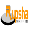 Rupsha Tyres & Chemicals Limited