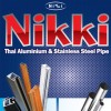 Nikki Thai Aluminium Industries Ltd.