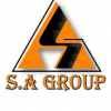 SA Group Agrabad