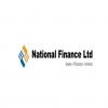 National Finance Ltd.