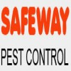Safeway Pest Control