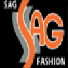 Sag Fashion Ltd