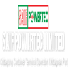 Saif Powertec Ltd.Dhaka