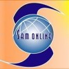 SAM Online